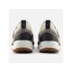 3. ROSSIGNOL RESORT LOW men's shoes beige