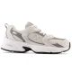 6. New Balance Jr GR530CB shoes