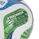 3. adidas World Cup 2026 Trionda League Street JD8035 Ball