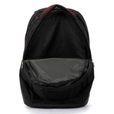 4. Swissbags Backpack with Laptop Bag 17.3" Zurich 33 L 76201