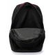 4. Swissbags Backpack with Laptop Bag 17.3" Zurich 33 L 76201
