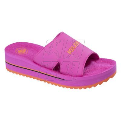 2. Iguana Nika W flip-flops 92800598258