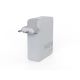 7. Xtorm XVC2140 Mobile Charger Universal White AC Internal