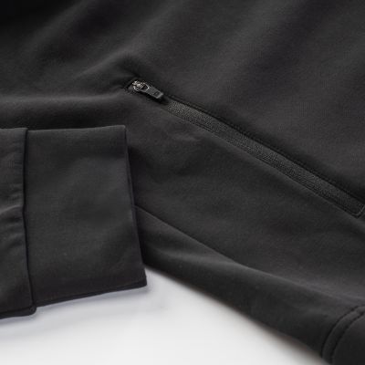 4. Men's INET Sweatshirt