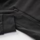 4. Men's INET Sweatshirt