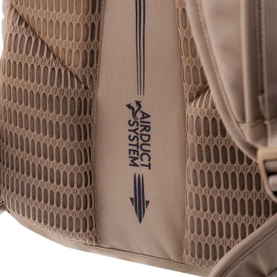 12. Magnum Urbantask 25 Backpack 92800538537