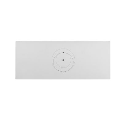 4. StarLink – Wireless Bridge