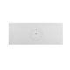 4. StarLink – Wireless Bridge