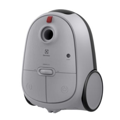 24. ELECTROLUX EB61A5UG vacuum cleaner