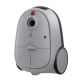 24. ELECTROLUX EB61A5UG vacuum cleaner