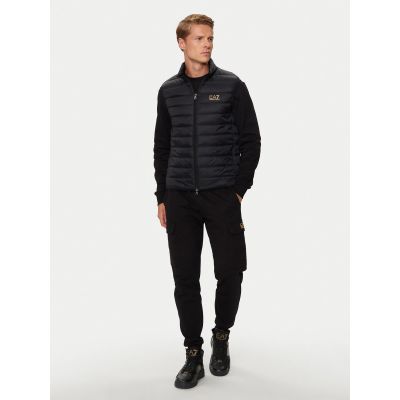 2. EA7 Emporio Armani Down Vest M 8NPQ06-PNGPZ-0208