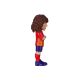 3. MINIX WC LEGENDS SPAIN – CARLES PUYOL