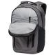 3. Columbia Atlas Explorer II 26L Backpack 2094381023 Gray One size