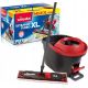 Vileda Ultramax TURBO XL spin mop