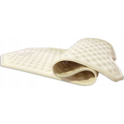 7. Non-slip bath mat 550801