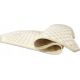 7. Non-slip bath mat 550801