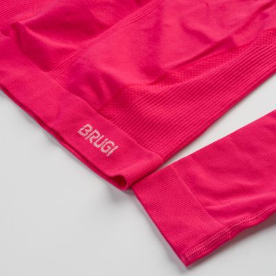 3. Children's Thermal Underwear 1RB1