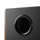 6. Edifier S1000MKII Speaker Black, Wood Wired and Wireless 120W