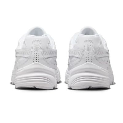 5. Nike Initiator women's shoes 394053-100