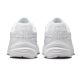 5. Nike Initiator women's shoes 394053-100