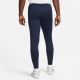 2. Pants Nike Academy 23 Pant Kpz M DR1666 451