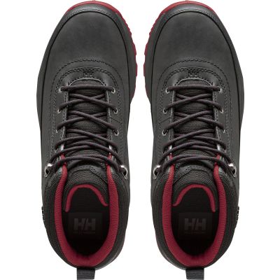 7. Helly Hansen Calgary 2 M shoes 12036 993