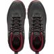 7. Helly Hansen Calgary 2 M shoes 12036 993