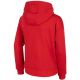 2. 4F Jr HJZ22-JBLM006 62S sweatshirt