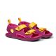 3. Affenzahn Sandal Chamude Airy Bird Jr 00392-40010