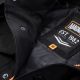 10. Magnum Ursus M jacket 92800345060