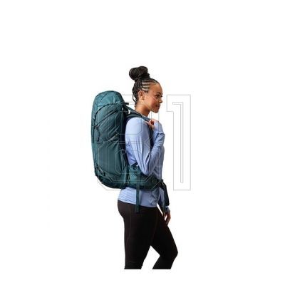 3. Gregory Maven 38 Hiking Backpack 153014-A541