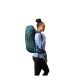 3. Gregory Maven 38 Hiking Backpack 153014-A541