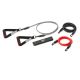 3. Reebok Power Tube Ratb-30034 fitness gum set