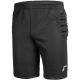 3. Reusch GK Training Jr Goalkeeper Shorts 5228200 7702