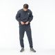 8. Iguana Milton Pants M 92800620889