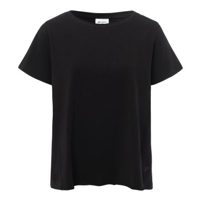 15. Women's T-shirt with short sleeves LADY FANKY II