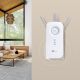 2. TP-LINK RE550 WiFi Signal Amplifier