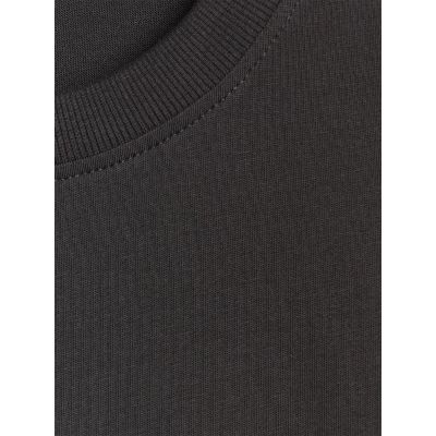 7. Men's regular t-shirt with volleyball print 4F 4FRAW25TTSHM3319-20S