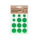 3. BOOKMAN Reflective Stickers