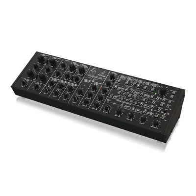 Behringer K-2 MK II Analog Synthesizer