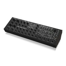 Behringer K-2 MK II Analog Synthesizer