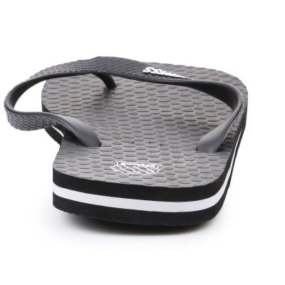 5. K-Swiss Zorrie SNDL 02601-002-M