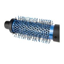 BABYLISS BAB2620E Hot Air Brush