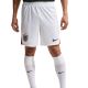3. Nike England Stadium 2025/26 Home Men's Shorts White IB4845 100