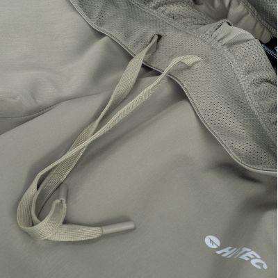 5. DEHINN JR Children's Trousers