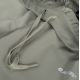 5. DEHINN JR Children's Trousers