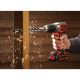 6. Black & Decker BL188K-QW 1650 RPM Drill Central Locking