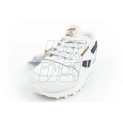 4. Reebok Infants Jr GY4883 shoes