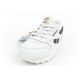 4. Reebok Infants Jr GY4883 shoes