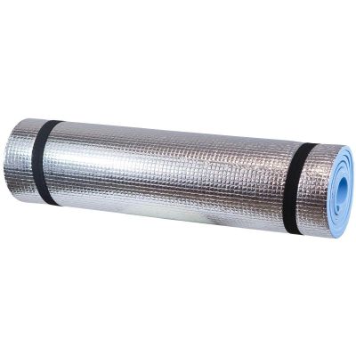 3. TOURIST SLEEPING MATT EVA WITH ALU 1800x500x8MM ENERO CAMP